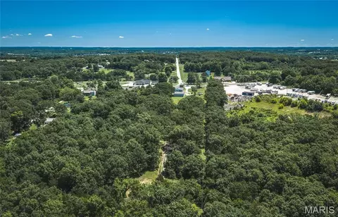 View/Area - 7287 Highway 47, Union, MO 63084 photo 12 of 15