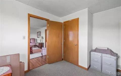 Other - 7287 Highway 47, Union, MO 63084 photo 6 of 22