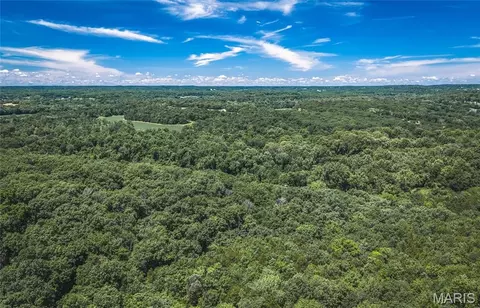 Other - 7287 Highway 47, Union, MO 63084 photo 14 of 22