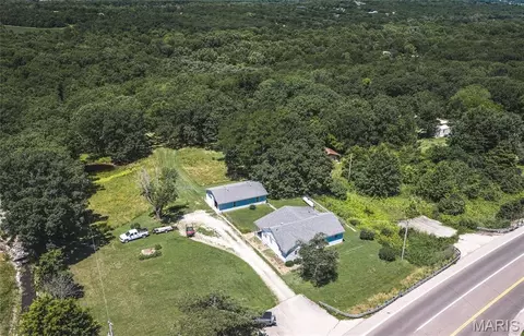 Other - 7287 Highway 47, Union, MO 63084 photo 2 of 22