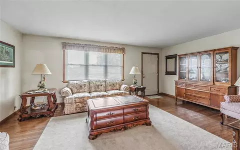 Living - 7287 Highway 47, Union, MO 63084 photo 1 of 1