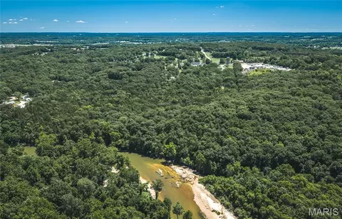 View/Area - 7287 Highway 47, Union, MO 63084 photo 10 of 15