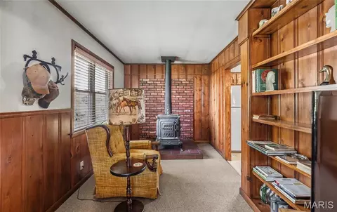 Other - 7287 Highway 47, Union, MO 63084 photo 5 of 22