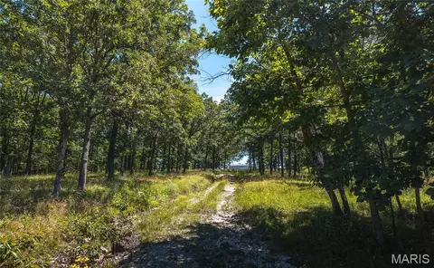 Other - 7287 Highway 47, Union, MO 63084 photo 22 of 22