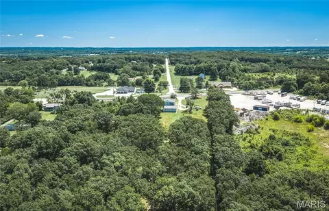 View/Area - 7287 Highway 47, Union, MO 63084 photo 13 of 15