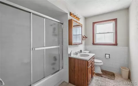 Bath - 7287 Highway 47, Union, MO 63084 photo 1 of 1