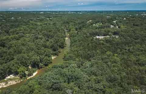 View/Area - 7287 Highway 47, Union, MO 63084 photo 11 of 15