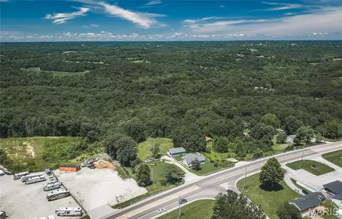 View/Area - 7287 Highway 47, Union, MO 63084 photo 14 of 15