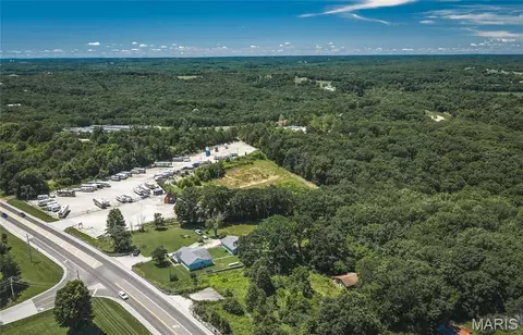 Other - 7287 Highway 47, Union, MO 63084 photo 16 of 22