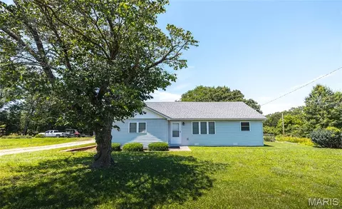 7287 Highway 47, Union, MO 63084