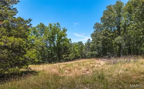 Exterior - 7287 Highway 47, Union, MO 63084 photo 10 of 10