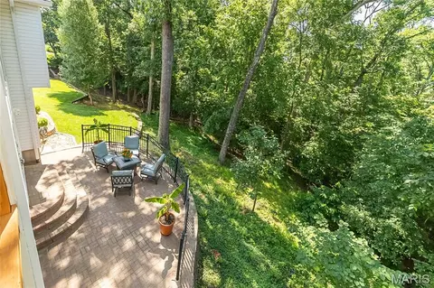 Other - 414 Arbor Glen Dr, Ballwin, MO 63021 photo 5 of 18