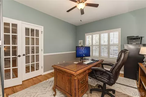Other - 414 Arbor Glen Dr, Ballwin, MO 63021 photo 2 of 18