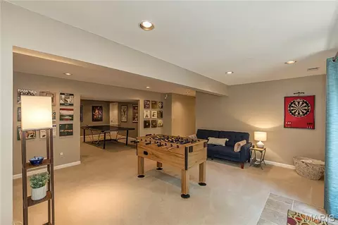 Other - 414 Arbor Glen Dr, Ballwin, MO 63021 photo 7 of 18
