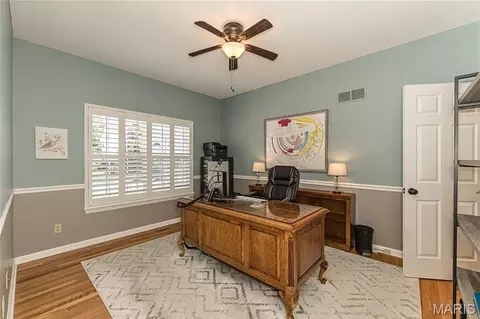 Other - 414 Arbor Glen Dr, Ballwin, MO 63021 photo 1 of 18