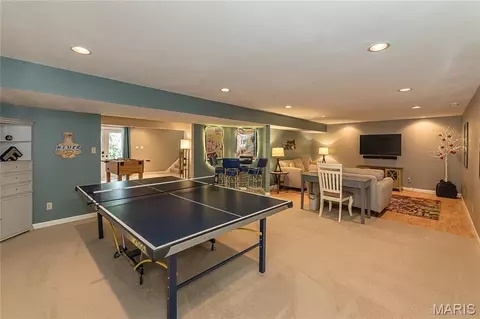 Other - 414 Arbor Glen Dr, Ballwin, MO 63021 photo 13 of 18