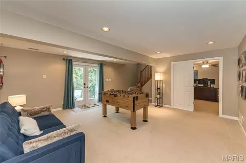 Other - 414 Arbor Glen Dr, Ballwin, MO 63021 photo 9 of 18