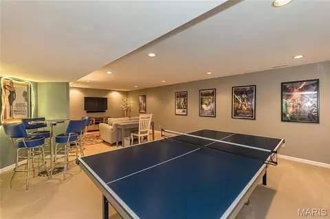 Other - 414 Arbor Glen Dr, Ballwin, MO 63021 photo 12 of 18