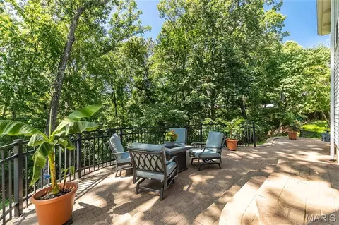 Other - 414 Arbor Glen Dr, Ballwin, MO 63021 photo 16 of 18