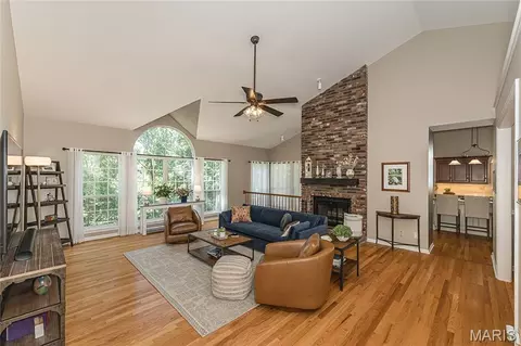 Other - 414 Arbor Glen Dr, Ballwin, MO 63021 photo 3 of 18