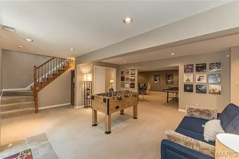 Other - 414 Arbor Glen Dr, Ballwin, MO 63021 photo 8 of 18