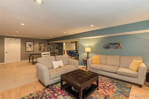 Other - 414 Arbor Glen Dr, Ballwin, MO 63021 photo 14 of 18