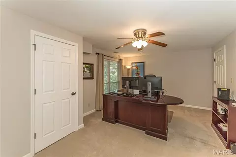 Other - 414 Arbor Glen Dr, Ballwin, MO 63021 photo 11 of 18