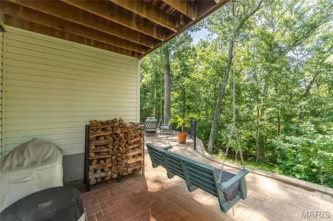 Other - 414 Arbor Glen Dr, Ballwin, MO 63021 photo 17 of 18