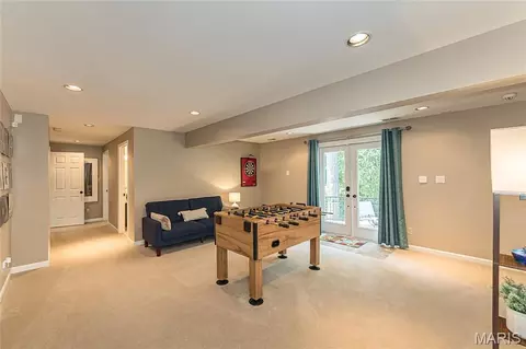 Other - 414 Arbor Glen Dr, Ballwin, MO 63021 photo 10 of 18