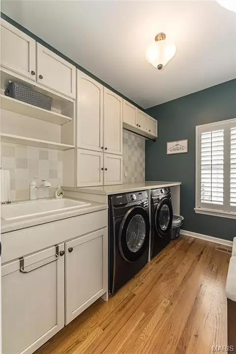 Other - 414 Arbor Glen Dr, Ballwin, MO 63021 photo 6 of 18