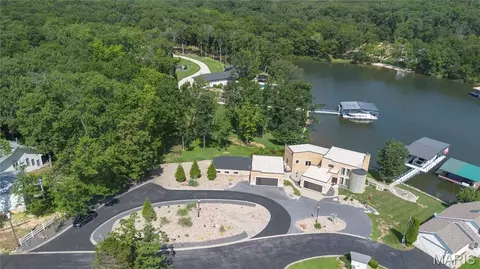 149 Thornwood Cir, Sunrise Beach, MO 65079
