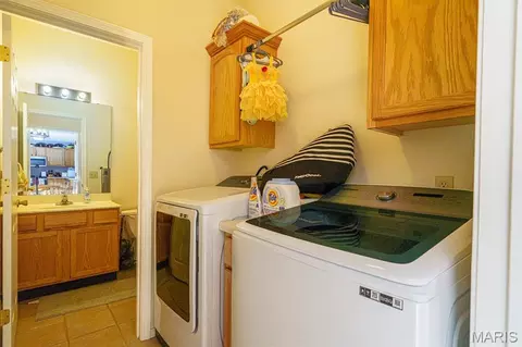 Other - 1121 Sycamore Dr, Rolla, MO 65401 photo 8 of 13