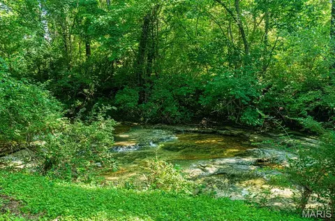 Other - 1121 Sycamore Dr, Rolla, MO 65401 photo 1 of 13