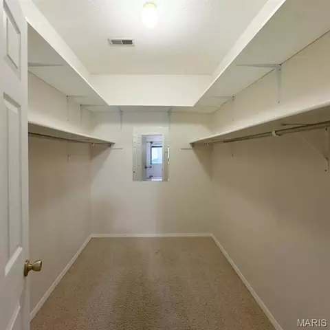 Other - 1121 Sycamore Dr, Rolla, MO 65401 photo 6 of 11