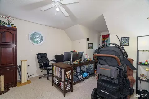 Other - 1121 Sycamore Dr, Rolla, MO 65401 photo 12 of 13
