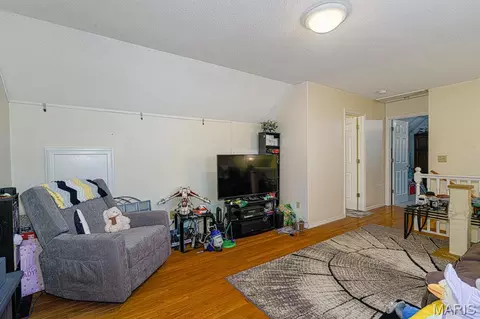 Other - 1121 Sycamore Dr, Rolla, MO 65401 photo 11 of 13