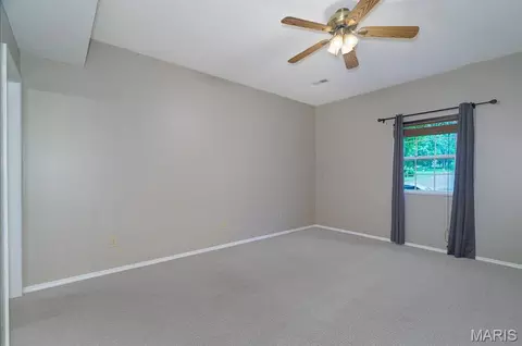 Bedroom - 1121 Sycamore Dr, Rolla, MO 65401 photo 1 of 6