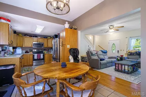 Other - 1121 Sycamore Dr, Rolla, MO 65401 photo 6 of 13