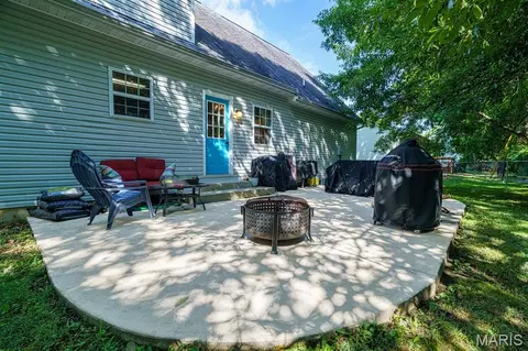 Other - 1121 Sycamore Dr, Rolla, MO 65401 photo 13 of 13