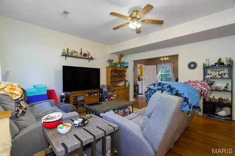 Other - 1121 Sycamore Dr, Rolla, MO 65401 photo 3 of 13