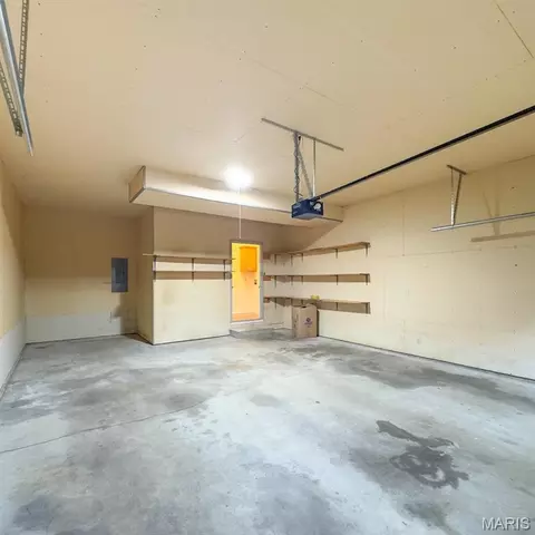Other - 1121 Sycamore Dr, Rolla, MO 65401 photo 11 of 11