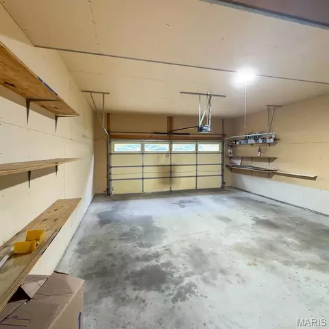 Other - 1121 Sycamore Dr, Rolla, MO 65401 photo 10 of 11