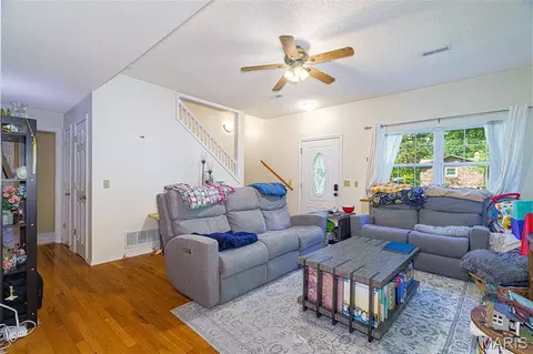 Other - 1121 Sycamore Dr, Rolla, MO 65401 photo 4 of 13