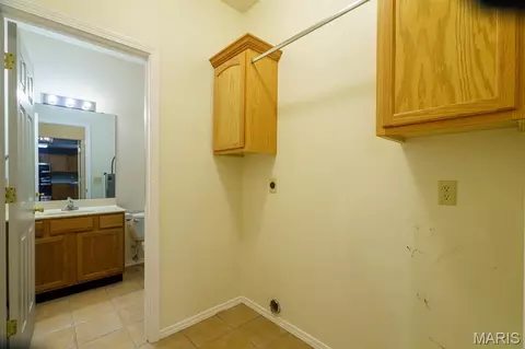 Other - 1121 Sycamore Dr, Rolla, MO 65401 photo 5 of 11