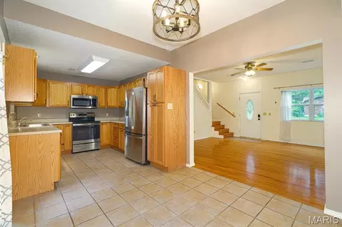 Other - 1121 Sycamore Dr, Rolla, MO 65401 photo 4 of 11