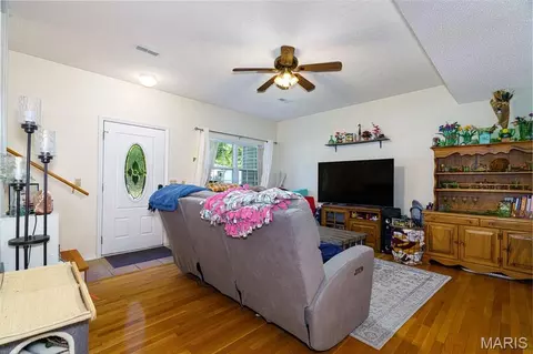 Other - 1121 Sycamore Dr, Rolla, MO 65401 photo 2 of 13