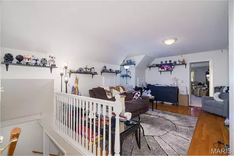 Other - 1121 Sycamore Dr, Rolla, MO 65401 photo 10 of 13