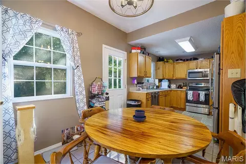 Other - 1121 Sycamore Dr, Rolla, MO 65401 photo 7 of 13