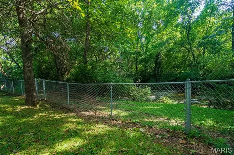 Exterior - 1121 Sycamore Dr, Rolla, MO 65401 photo 3 of 14
