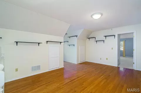 Other - 1121 Sycamore Dr, Rolla, MO 65401 photo 7 of 11